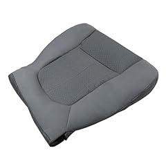 Vroelos passenger side for sale  Delivered anywhere in USA 