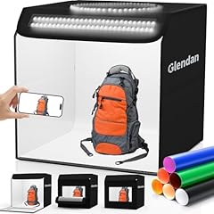 Glendan photo studio for sale  Delivered anywhere in USA 