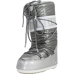 Moon boot womens for sale  Delivered anywhere in UK