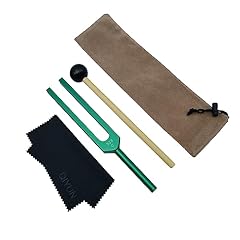 Qiyun tuning fork for sale  Delivered anywhere in USA 