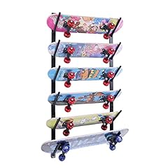 Lhysn skateboard wall for sale  Delivered anywhere in USA 