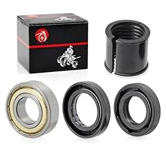 Steering shaft bushing for sale  Delivered anywhere in USA 