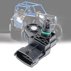 Levanlight air flow for sale  Delivered anywhere in USA 