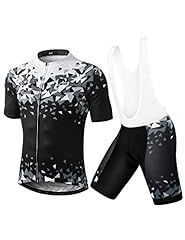 maillot cycliste festina d'occasion  Livré partout en France