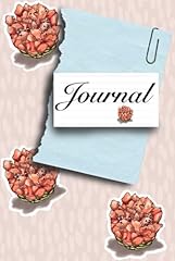 Journal diary pagine usato  Spedito ovunque in Italia 