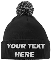 Hippowarehouse personalised em for sale  Delivered anywhere in UK