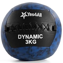 Yes4all gkad dynamic usato  Spedito ovunque in Italia 