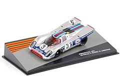Opo scale model for sale  Delivered anywhere in USA 