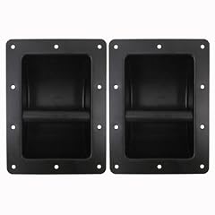 Seismic audio pack for sale  Delivered anywhere in USA 