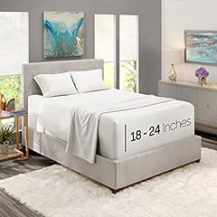 Nestl queen size for sale  Delivered anywhere in USA 
