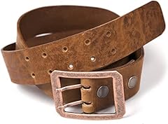 Helstons double belt d'occasion Helstons double belt d'occasion  Livré partout en France
