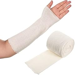 Nuanchu cotton stockinette for sale  Delivered anywhere in UK