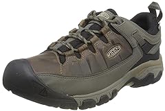Keen men targhee for sale  Delivered anywhere in Ireland
