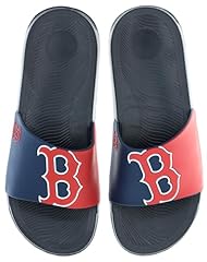 Foco men mlb for sale  Delivered anywhere in USA 
