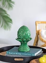Concept green artichoke for sale  Delivered anywhere in USA 