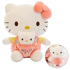 Ioscdh kitty kuscheltier gebraucht kaufen  Wird an jeden Ort in Deutschland