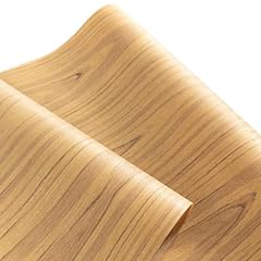 Teak wood grain for sale  Delivered anywhere in UK
