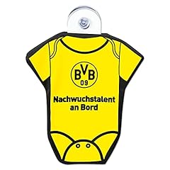 Borussia dortmund unisex gebraucht kaufen  Wird an jeden Ort in Deutschland