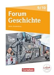 Forum geschichte ausgabe gebraucht kaufen  Wird an jeden Ort in Deutschland