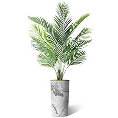 Artificial tree gray for sale  Delivered anywhere in USA 