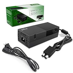 Ponkor power supply for sale  Delivered anywhere in USA 