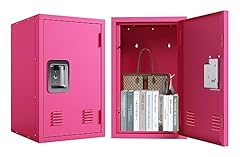 Campfun metal locker for sale  Delivered anywhere in USA 