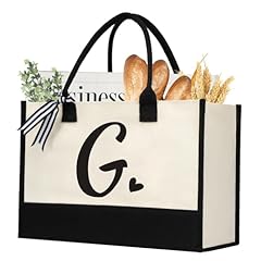 Shenee initial canvas for sale  Delivered anywhere in USA 