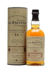 Sprits balvenie year for sale  Delivered anywhere in UK