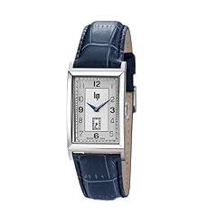 Lip montre t24 d'occasion  Livré partout en France