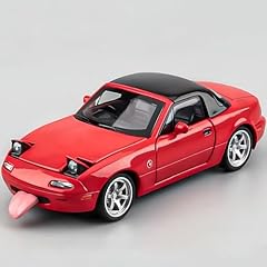 Mzexoma mazda miata for sale  Delivered anywhere in USA 