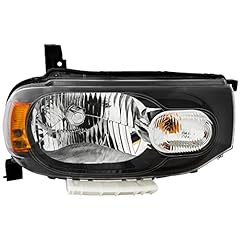 Headlightsdepot headlight righ for sale  Delivered anywhere in USA 