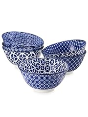 Dowan large bowls for sale  Delivered anywhere in USA 