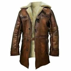 Rising bloom mens for sale  Delivered anywhere in UK