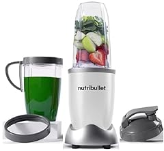 Nutribullet special edition for sale  Delivered anywhere in USA 