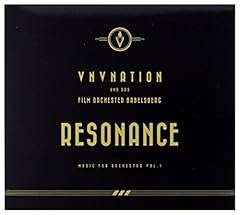 Resonance gebraucht kaufen  Wird an jeden Ort in Deutschland