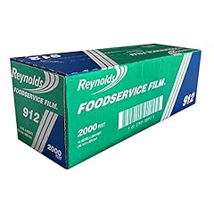 Reynolds foodservice plastic for sale  Delivered anywhere in USA 