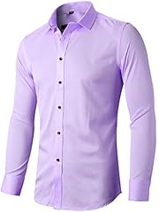 Inflation chemise élastique d'occasion  Livré partout en France