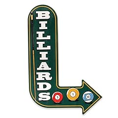 Billiards arrow wood for sale  Delivered anywhere in USA 