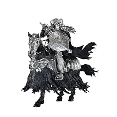 Ichibansho figure berserk for sale  Delivered anywhere in USA 