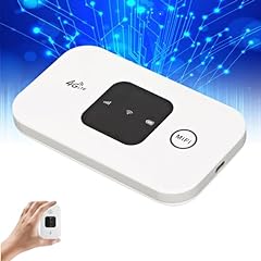 Portable wifi mobile for sale  Delivered anywhere in USA 