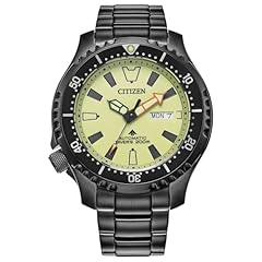 Citizen men eco for sale  Delivered anywhere in USA 