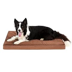 Made4pets dog beds for sale  Delivered anywhere in USA 