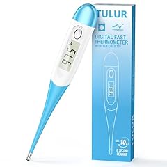 Thermometer adults seconds for sale  Delivered anywhere in USA 
