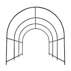 Benefitusa large walk for sale  Delivered anywhere in USA 