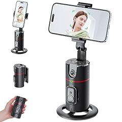 360 face tracking for sale  Delivered anywhere in USA 