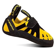 Sportiva tarantula junior for sale  Delivered anywhere in USA 