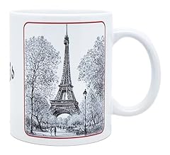 tour eiffel arc d'occasion  Livré partout en France