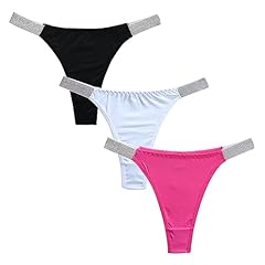 Marysgift women knickers for sale  Delivered anywhere in UK