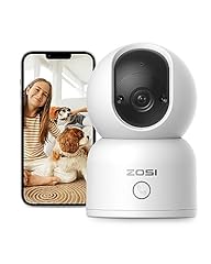 Zosi indoor pan for sale  Delivered anywhere in USA 