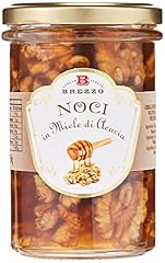 Noci miele acacia usato  Spedito ovunque in Italia 